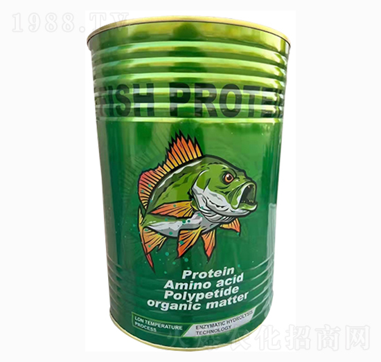 �ձ��~Һ���GͰ��-�\�v�r(n��ng)�I(y��)