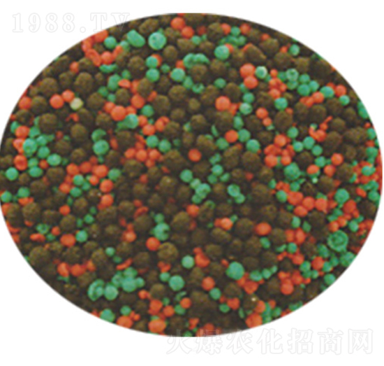 �ЙC(j��)�o(w��)�C(j��)��(f��)��ʌ�(sh��)�ĈD-�����S