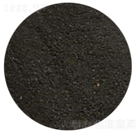 �����ЙC(j��)��-�����S