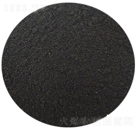 �����ЙC�ʷ�ĩ-�����S