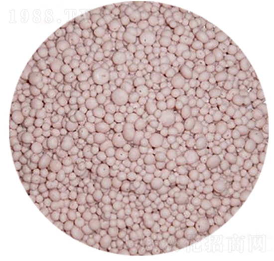 �ЙC(j��)�ʲ�ɫ�w��-�����S