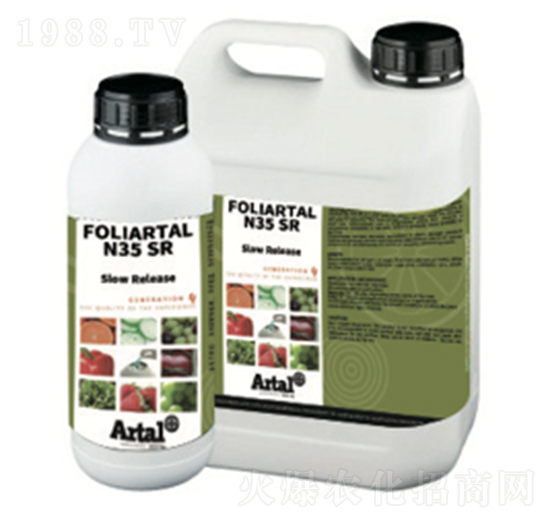 �G������N350Һ�w��ጵ���-����