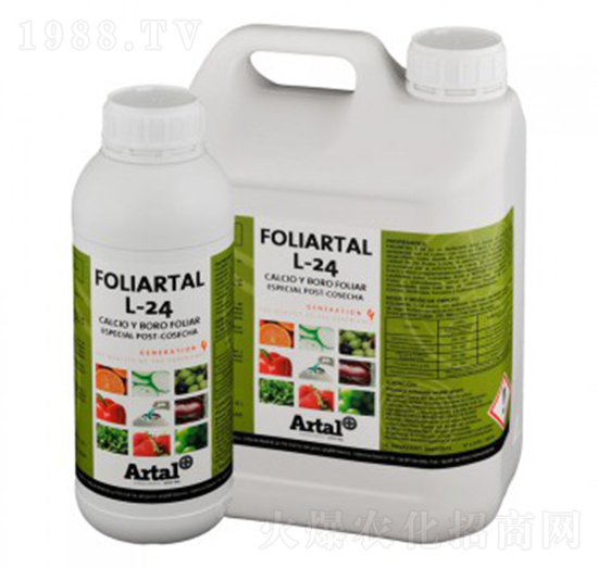 �G�������}��Һ�w�~���-����