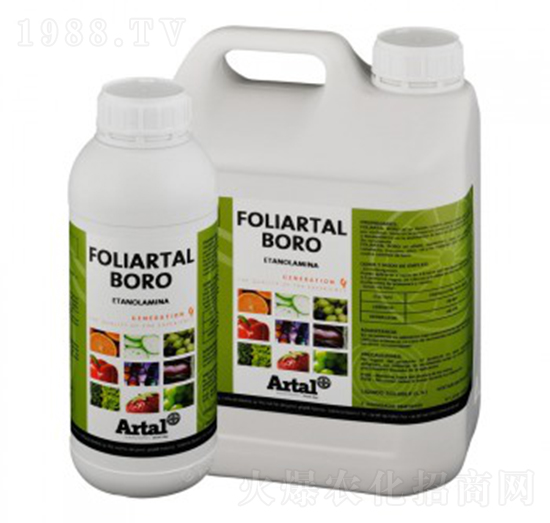 �G��������(y��u)��Һ�w�~���-����