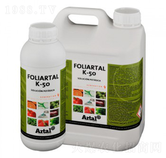 �G�������50Һ�w�~���-����