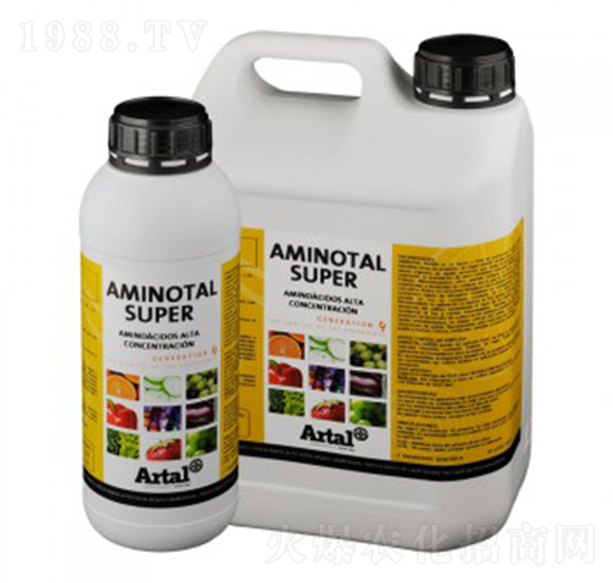 �S������369-����