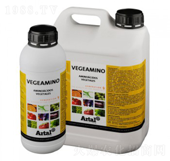 �S������248-����