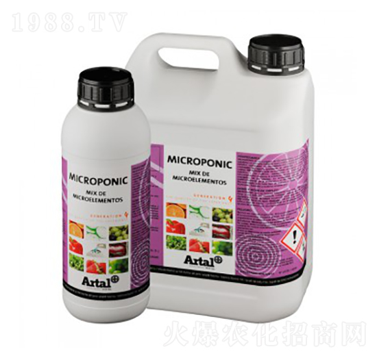 �ϗ�����ȫ΢�a-����