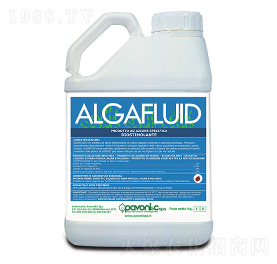 ���⡤��Ԫ-����