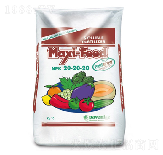 ���⡤�~ϲ-����