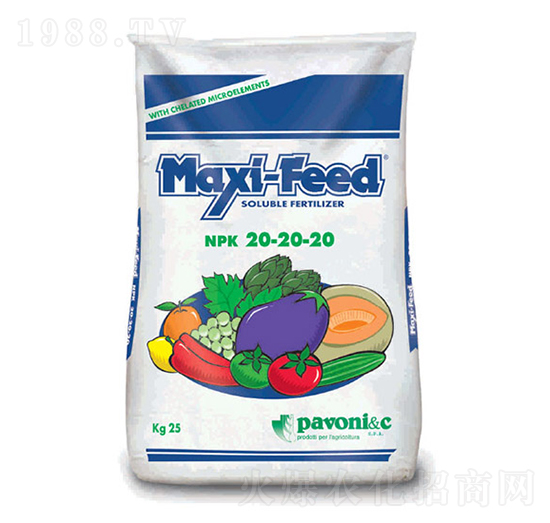 ���⡤�~��-����