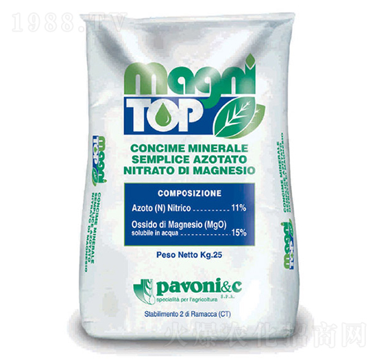 ���⡤�~��-����