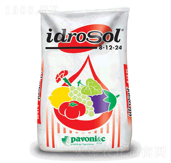 ���⡤���-����