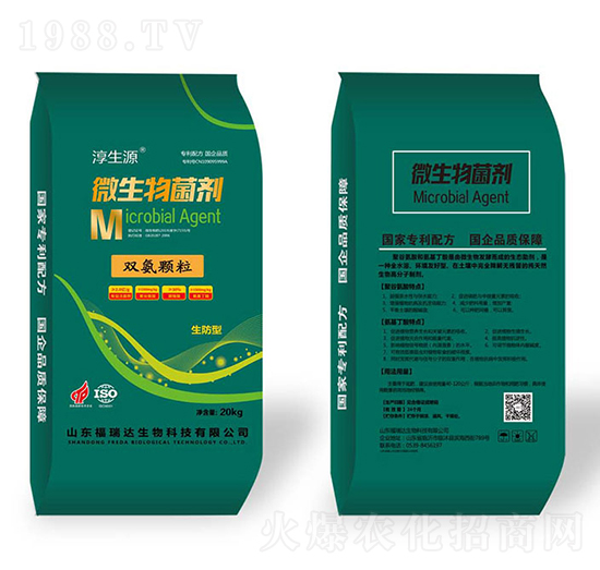 ΢�����־����p���w��-�����_(d��)