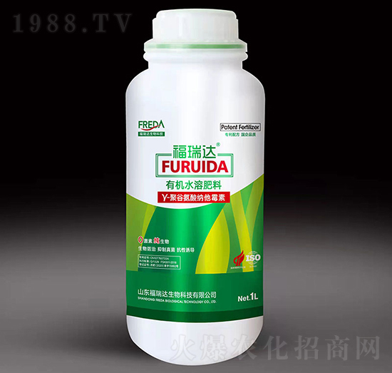 �ЙCˮ�ܷ�-Y-�۹Ȱ���{��ù��-�����_