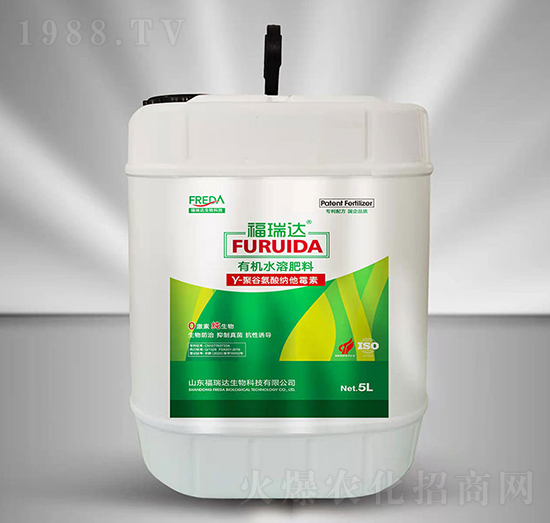 5L�ЙCˮ�ܷ�-Y-�۹Ȱ���{��ù��-�����_(d��)