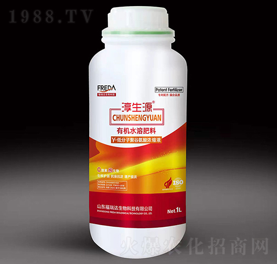 �ЙCˮ�ܷ�-Y-�ͷ��Ӿ۹Ȱ����sҺ-�����_