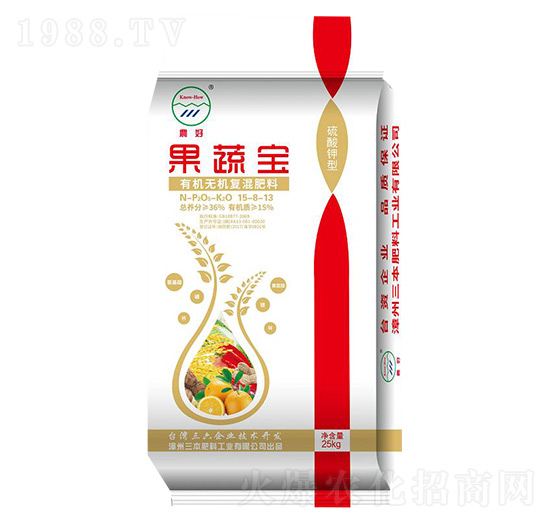 �ЙC(j��)�o�C(j��)��(f��)�����15-8-13-���ߌ�-��������