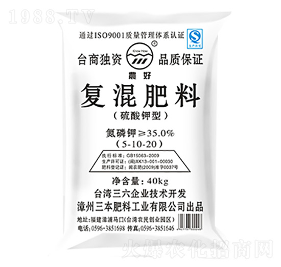 ������͏�(f��)�����5-10-20-�r(n��ng)��-��������