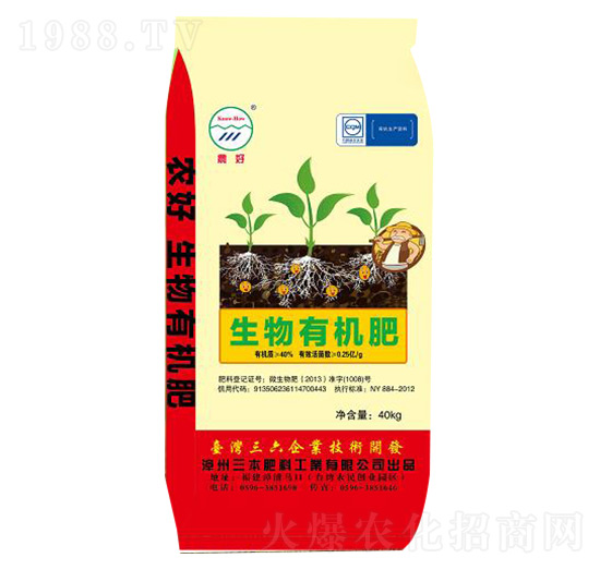 �����ЙC��-�r(n��ng)��-��������