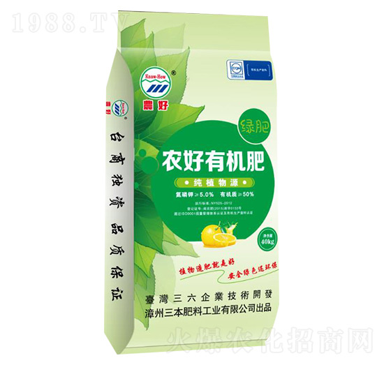 �r���ЙC��-��������