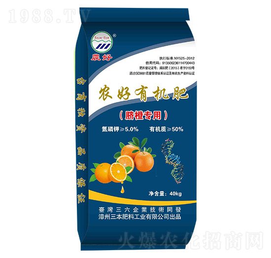 Ě�Ȍ����ЙC(j��)��-�r(n��ng)��-��������