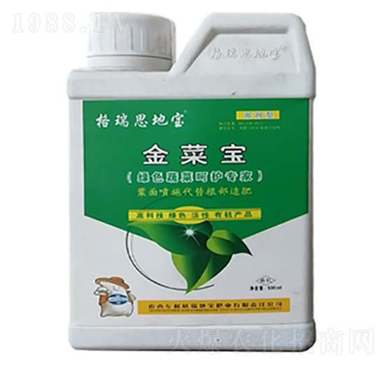 ��ˌ�-����،�