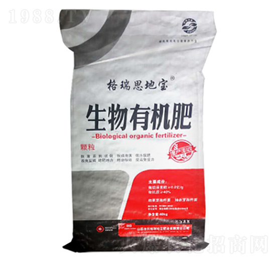 �����ЙC��-����،�