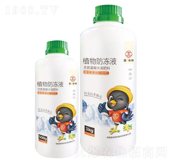 ��������ˮ�ܷ���-ֲ�����Һ-ϲ��(l��i)��