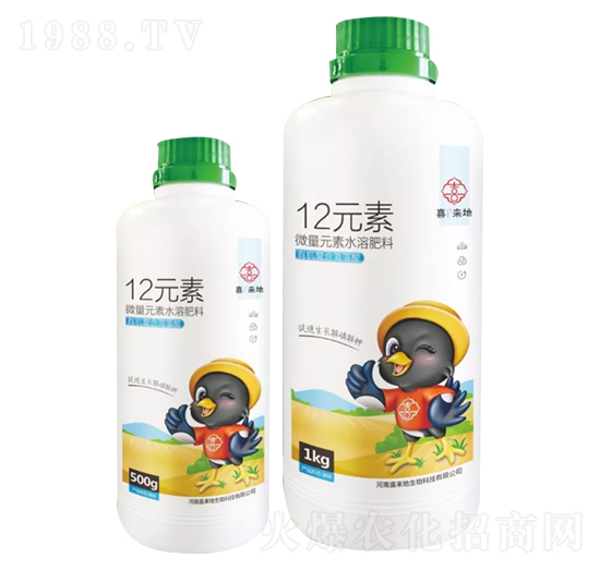 ΢��Ԫ��ˮ�ܷ���-12Ԫ��-ϲ����