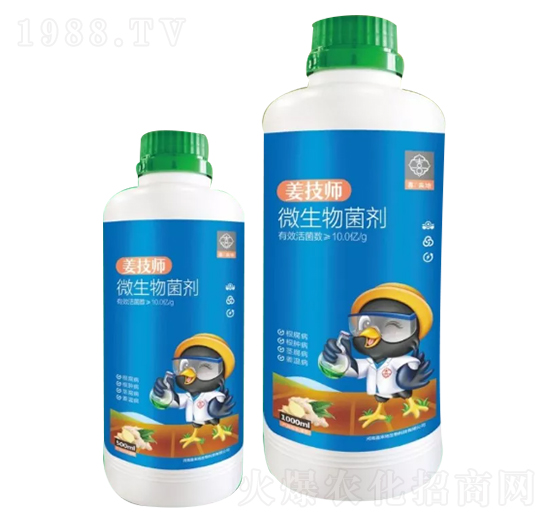 ΢�������-������-ϲ��(l��i)��