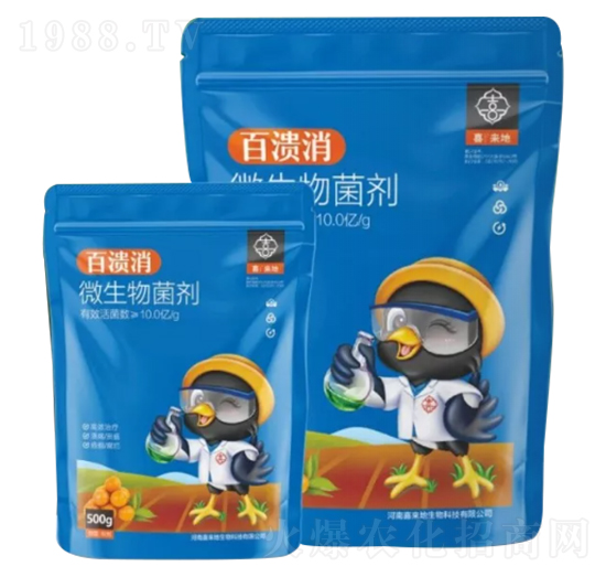 ΢�������-�ٝ���-ϲ����