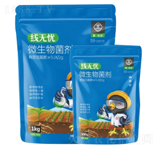 ΢�������-��(xi��n)�o(w��)�n(y��u)-ϲ��(l��i)��