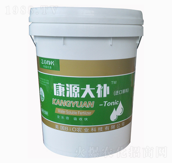 �M��������-�r������