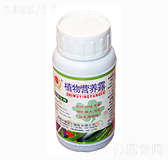 ֲ��I�B(y��ng)¶-�r(n��ng)������