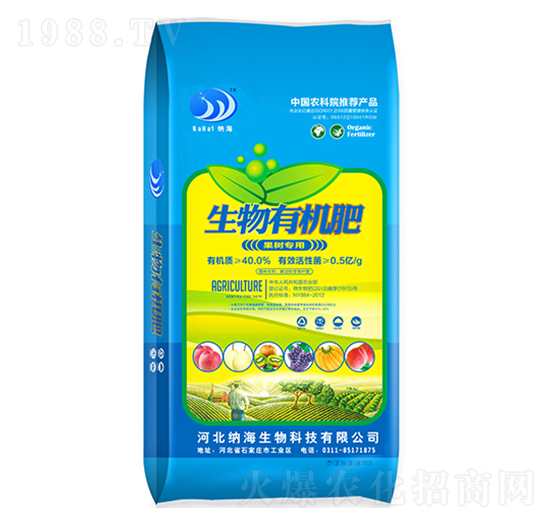 ���䌣�������ЙC��-�{������