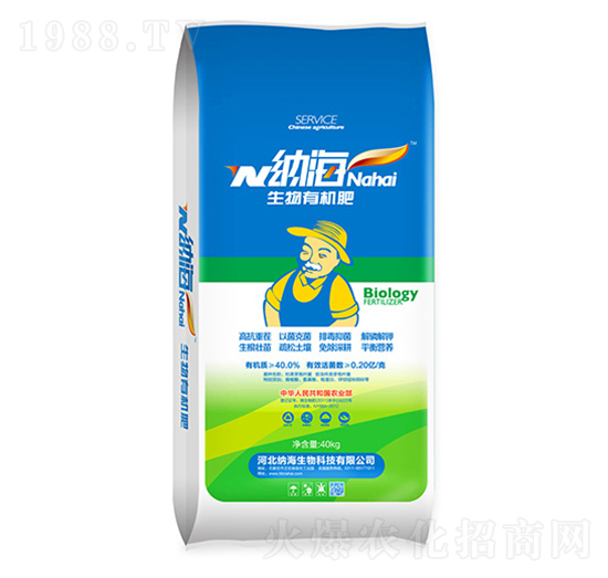 �����ЙC��-�{������