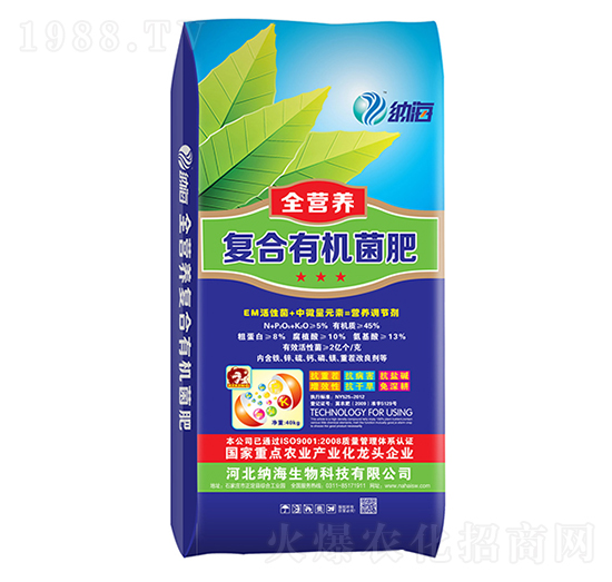 ȫ�I�B(y��ng)�ͺ��ЙC����-�{������