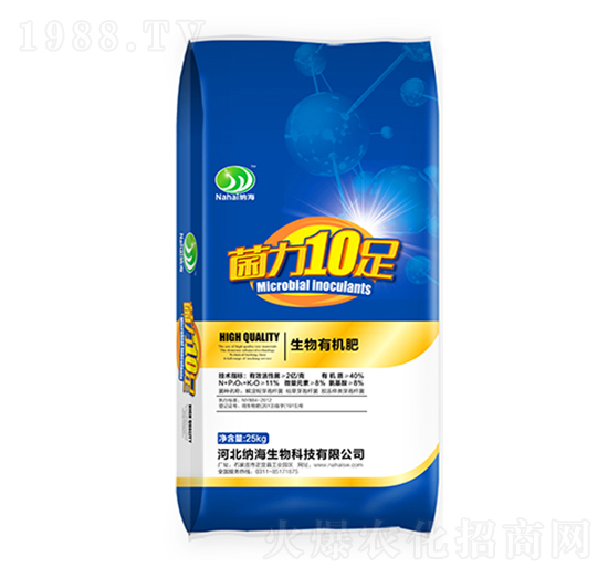 �����ЙC��-����10��-�{������