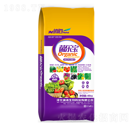 ����(l��)��-�{������