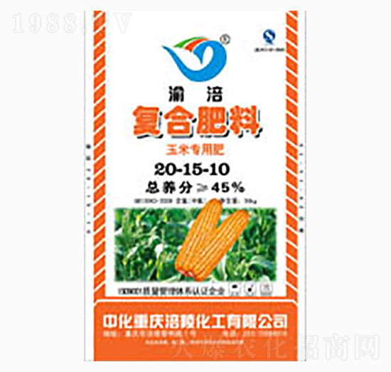 ���׌��ÏͺϷ���20-15-10-���껯��