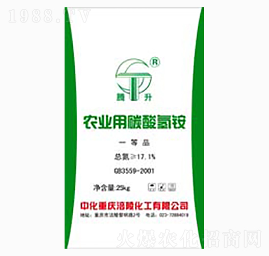 �r(n��ng)�I(y��)��������@-���껯��