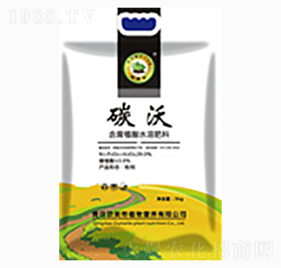 ̼��-�W����