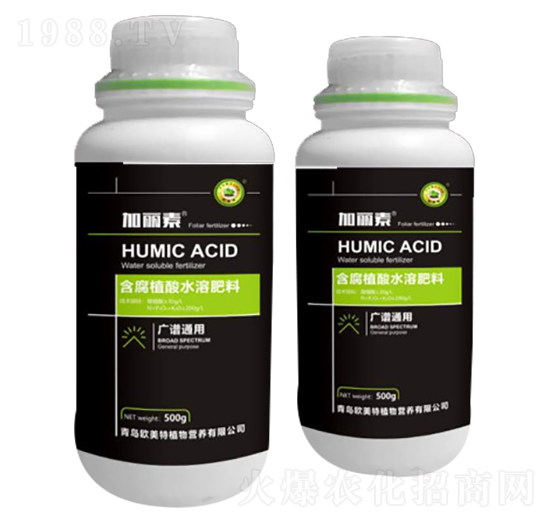 ����ֲ��ˮ�ܷ���-������-�W����