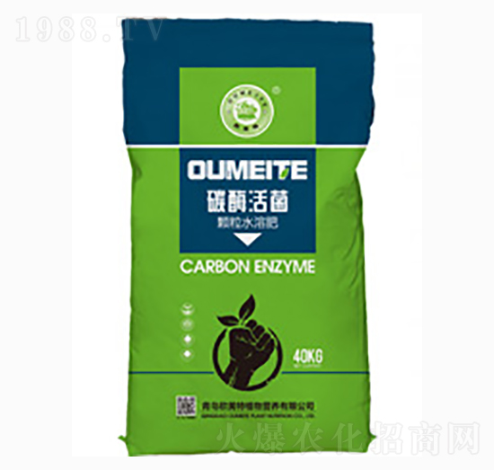 ̼ø����w��ˮ�ܷ�-�W����