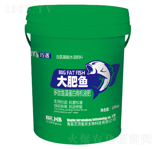 �����~�嵰���ЙCҺ��-����~-�ٝ��ݰ�