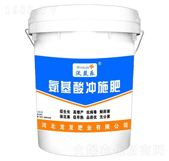 ������_ʩ��-���l(f��)�ʘI(y��)