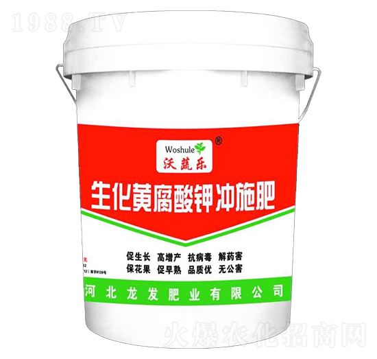 �����S����⛛_ʩ��-���l(f��)�ʘI(y��)