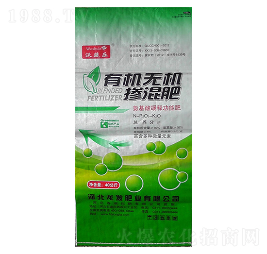 �ЙC(j��)�o(w��)�C(j��)�����-���l(f��)�ʘI(y��)