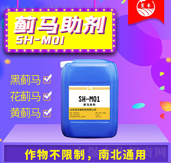 �E�R����-�Ϻ�